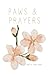 Paws & Prayers (MIYU the ZE...