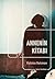 Annenin Kitabı by Violaine Huisman