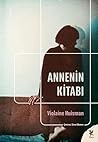 Annenin Kitabı