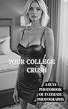 Your College Crus...