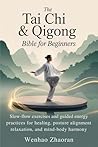 The Tai Chi & Qig...