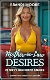 Mother-in-Law Des...