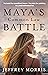 Maya's Common Law Battle