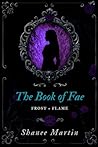 The Book of Fae: ...