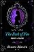 The Book of Fae by Shanee Martin