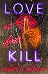 Love at First Kill
