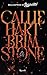 Brimstone (Fae & Alchemy #2)