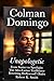 Colman Domingo Unapologetic...