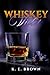 Whiskey Violet