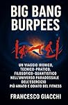 Big Bang Burpees:...