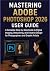 MASTERING ADOBE PHOTOSHOP 2...
