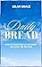 Daily Bread: How to Trust G...