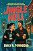 JINGLE HELL: (A rom-com for...