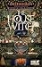 The House Witch (The House Witch, #1)