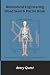 Biomedical Engineering Word...