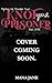 Knot Your Prisoner (Fighting for Freedom Book 1)