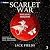 Scarlet War: Walking Shadow...