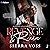 Revenge & Ruin by Sierra Voss