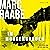 Im Morgengrauen (Art Mayer-Serie 4): Art Mayers neuer Fall | Bestseller von Marc Raabe bringen Sie um den Schlaf!