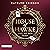 House of Hawke - Spiel mit dem Feuer: Gambling Hearts, Band 2