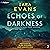 Echoes of Darkness by Zara Evans