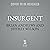 Insurgent: The Tier One Thr...