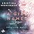 A Girl Named Josie (Breaking Waves, #5)
