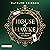 House of Hawke - Spiel ohne...