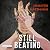 Still Beating