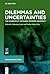 Dilemmas and Uncertainties: The Sciences at the Early Modern University (Renaissance Mind, 4)