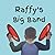 Raffy's Big Band by Doc B