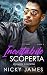 Inevitabile scoperta (Valor and Doyle Serie)