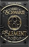 Das schwarze Elem...