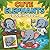 Cute Elephants Coloring Boo...