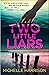 Two Little Liars