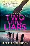 Two Little Liars