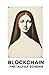 BLOCKCHAIN Pre-alpha Schema