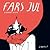 Fars Jul