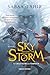 A Sky Beyond the Storm: Il ...