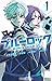 小説 ブルーロック -EPISODE凪- 1 [Nov...