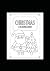 Christmas Fun Coloring book...