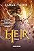 Heir: L'erede