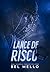 LANCE DE RISCO