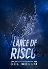 LANCE DE RISCO