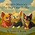 MeMe's Memory by Serena N. Brown MeMe's Memory by Serena N. Brown