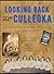 Looking Back at Culleoka: A...