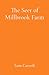 The Seer of Millbrook Farm