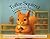 Toffee Squirrel Learns to Share by Kerry Howard