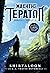 Μαχητής Τεράτων – Τόμος Α’