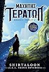 Trending Books